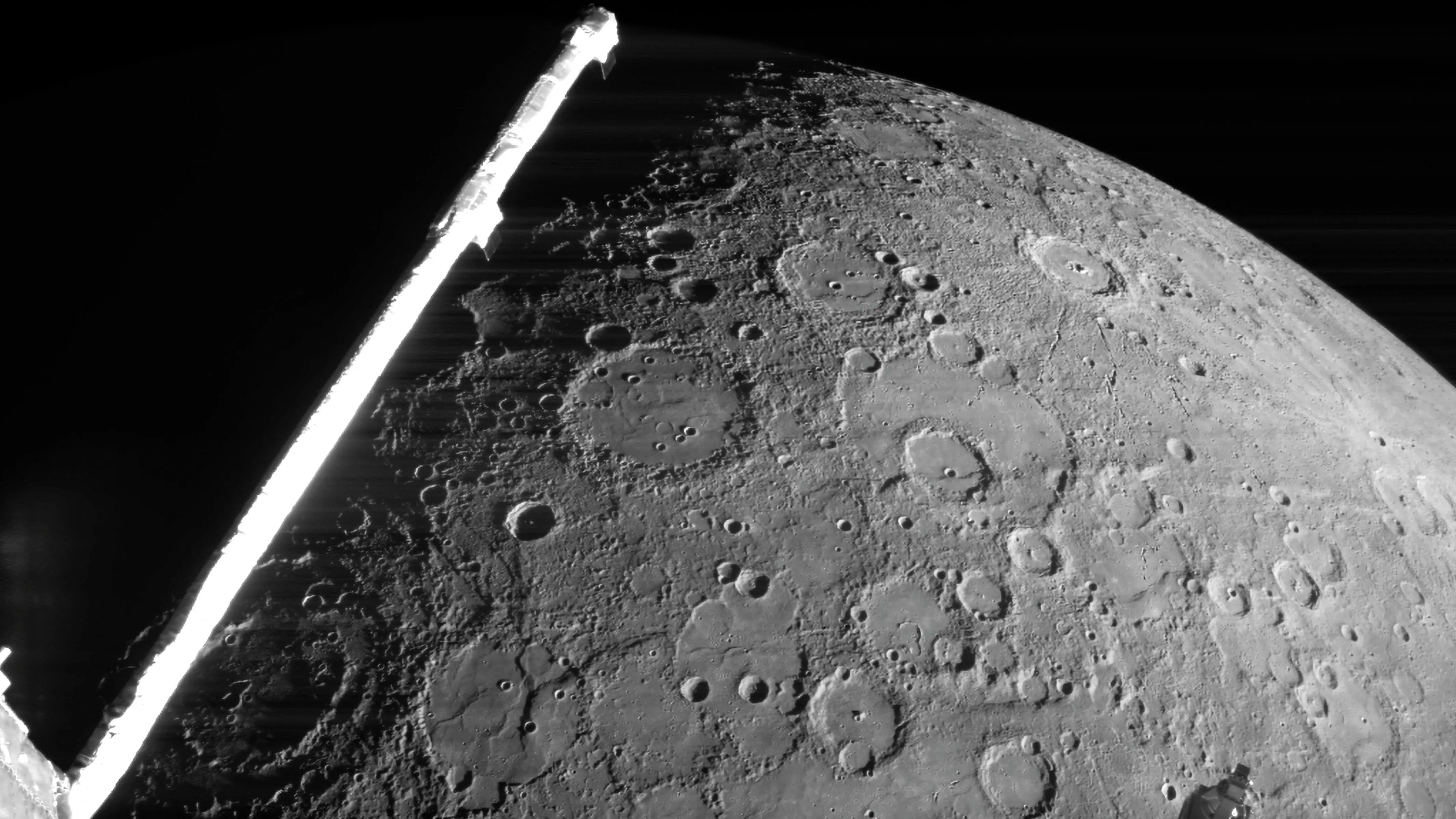 Mercury