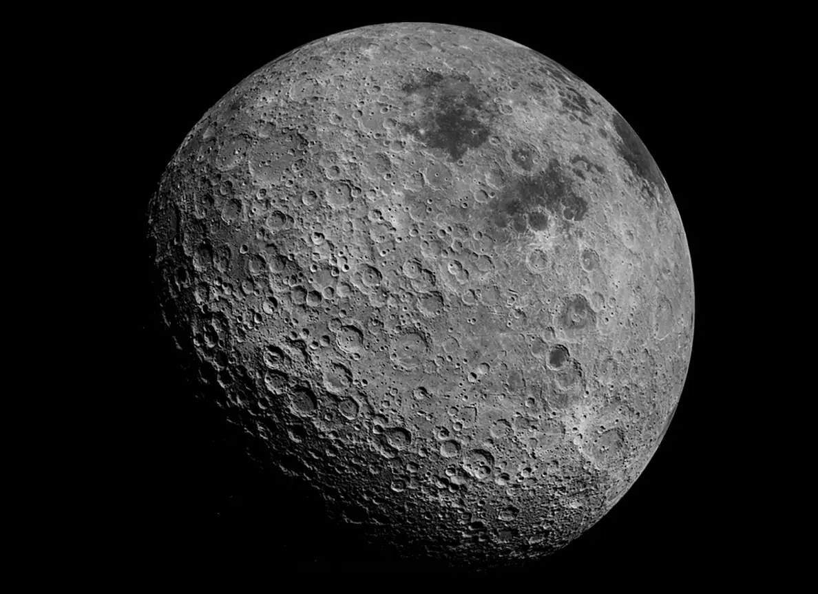 Moon
